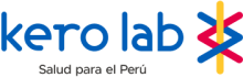 Logo-Kerolab-color-f-@2x